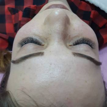 Валентина Гибнер , Киев Фото - 10