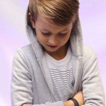 Фото из портфолио мастера Ліана (парикмахер, Львов)