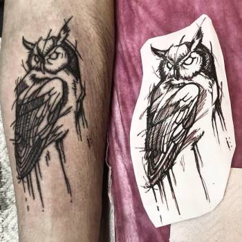 Анастасия Боярская , Одесса Фото - 6