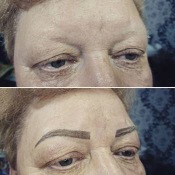 Виктория Горенко , Дніпро Фото - 7