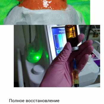 Дарья Агеенко, Николаев Фото - 6