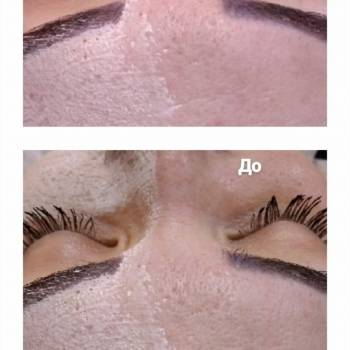 Дарья Агеенко, Николаев Фото - 8