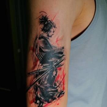 Ваня Гава , Кривой Рог Фото - 10