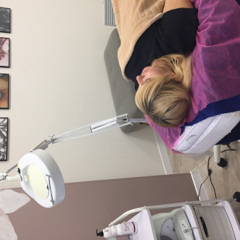 Дарья , Чернигов Фото - 7