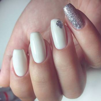 Ирина , Одесса Фото - 6