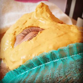 Альбина Михова , Одесса Фото - 23