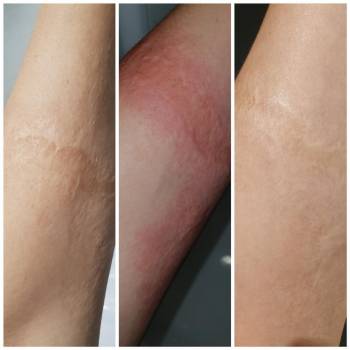 Альбина Михова , Одесса Фото - 12