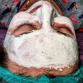 Альбина Михова , Одесса Фото - 5