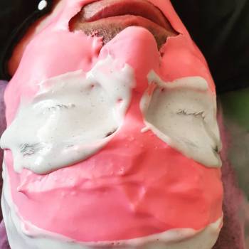 Альбина Михова , Одесса Фото - 6