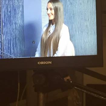 Альбина Михова , Одесса Фото - 7