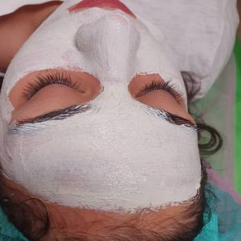 Альбина Михова , Одесса Фото - 8