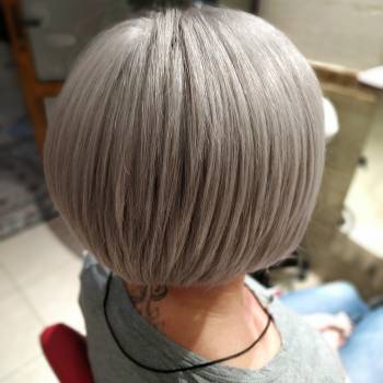 Артур Хильчевский , Одеса Фото - 6