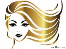 Парикмахерская Golden Hair Харьков,Плехановская 63