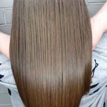 Алена Гринь , Запоріжжя Фото - 5