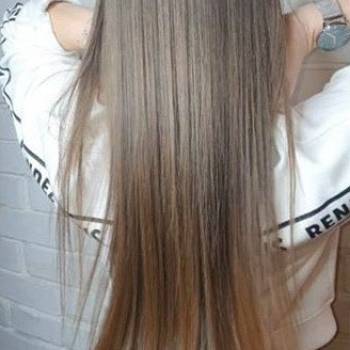 Алена Гринь , Запоріжжя Фото - 6