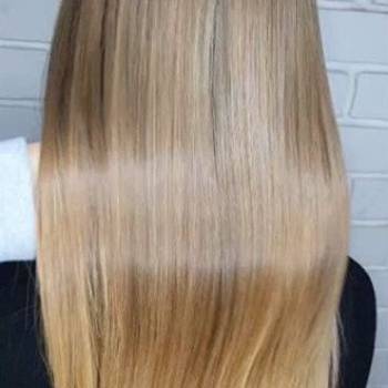 Алена Гринь , Запоріжжя Фото - 7