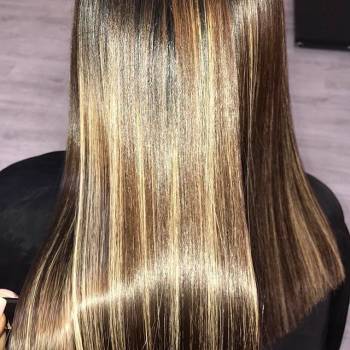 Ирина , Запоріжжя Фото - 6