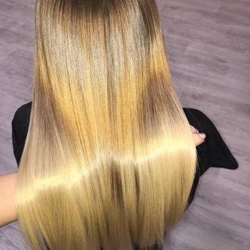 Ирина , Запоріжжя Фото - 7