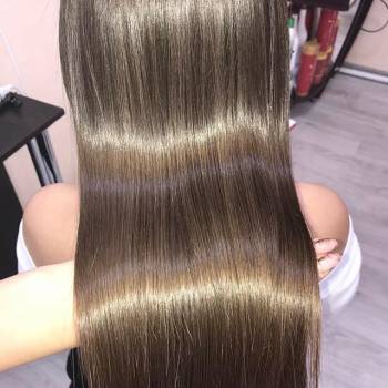 Ирина , Запоріжжя Фото - 8