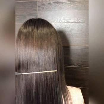 Яна Куприянова , Запорожье Фото - 7