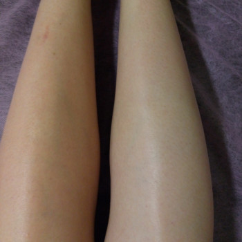 Фото с портфолио Алёна Калиневич 