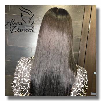Фото с портфолио Алена Дарвич 