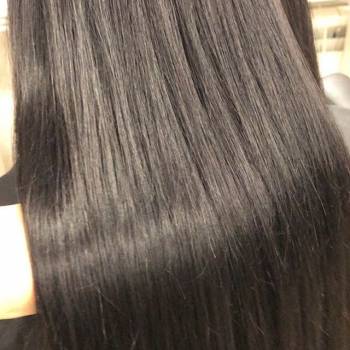 Фото с портфолио Алена Дарвич 