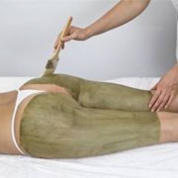 Міла Моісеєнко, Херсон Фото - 11