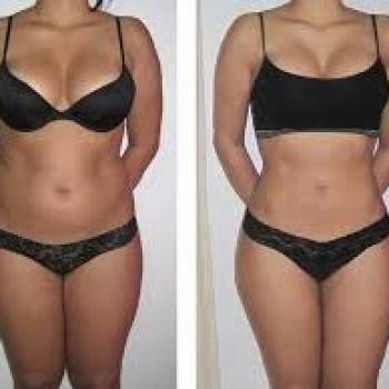 Міла Моісеєнко, Херсон Фото - 15