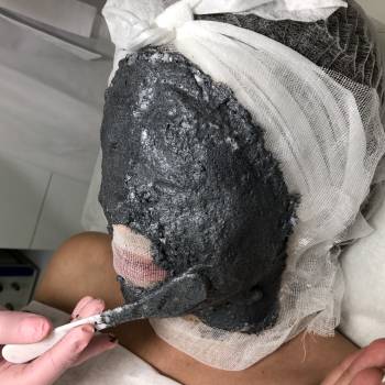 Оксана Лисак , Винница Фото - 6