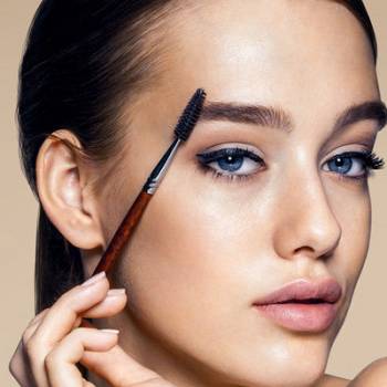 Ольга Лавренко , Киев Фото - 5