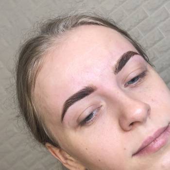 Ольга Лавренко , Киев Фото - 6