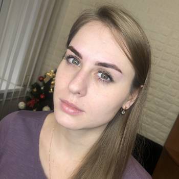 Ольга Лавренко , Киев Фото - 7