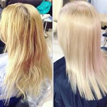 Фото с портфолио Favori