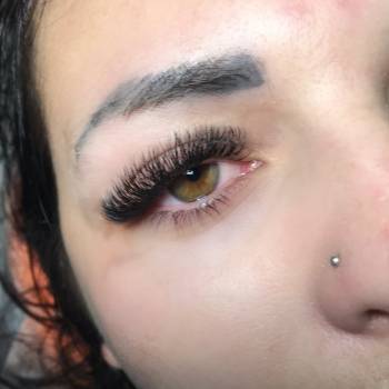 Анна Бабенко , Кременчук Фото - 5