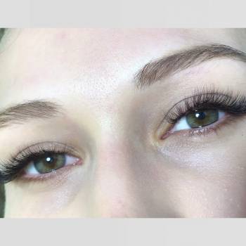 Анна Бабенко , Кременчук Фото - 6