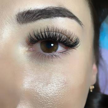 Анна Бабенко , Кременчук Фото - 7