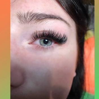 Анна Бабенко , Кременчук Фото - 8