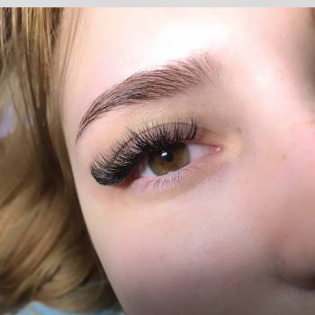 Анна Бабенко , Кременчук Фото - 9