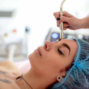 Багира, Кривий Ріг Фото - 5