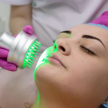 Багира, Кривий Ріг Фото - 6