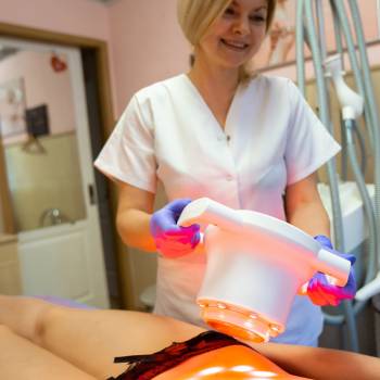 Багира, Кривий Ріг Фото - 9