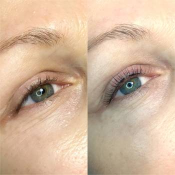 Фото с портфолио Елена 