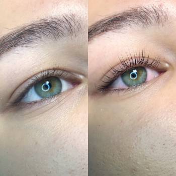 Фото с портфолио Елена 