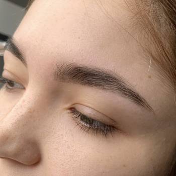 Екатерина Смирнова , Вишгород Фото - 5