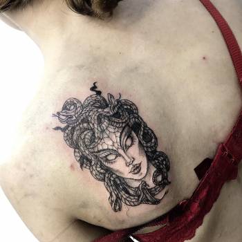 Анастасия Боярская , Одесса Фото - 9