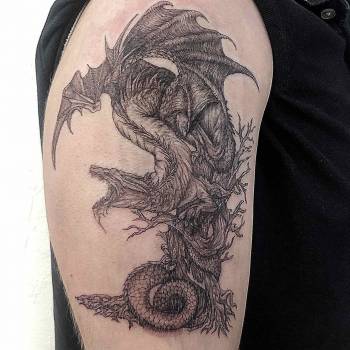 Анастасия Боярская , Одесса Фото - 10