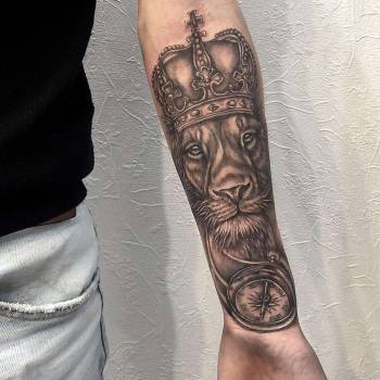 Анастасия Боярская , Одесса Фото - 16