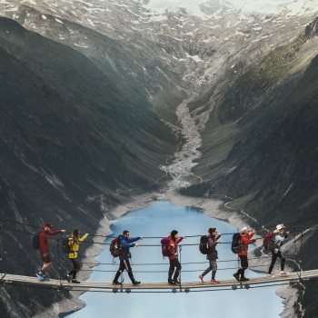 Макияж
                    Візажист Анастасія Ручкіна Львів