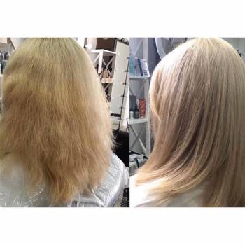 Комфорт Таун, Київ Фото - 5